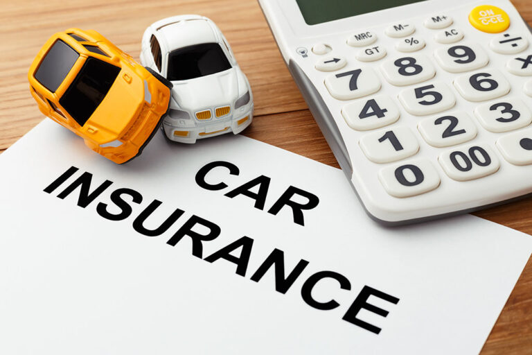 Coronavirus Update Blog TransGlobal P&amp;C Insurance Agency