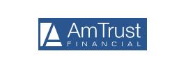 AmTrust