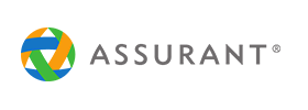 Assurant