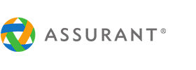 Assurant