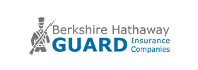 Berkshire Hathaway GUARD