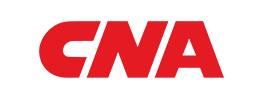 CNA