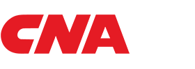 CNA