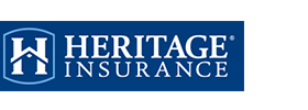 Heritage Insurance