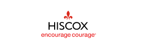 Hiscox