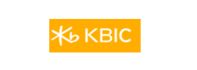 KBIC