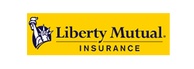 Liberty Mutual