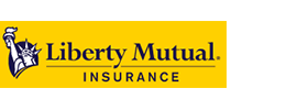 Liberty Mutual