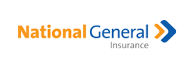 National General