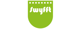 Swyfft