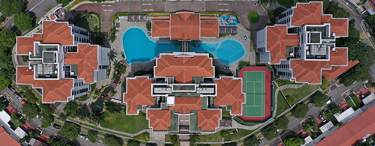 HOA