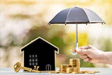 Featured Umbrella Insurance