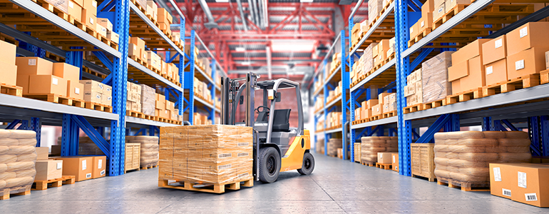 Wholesaler & Importer